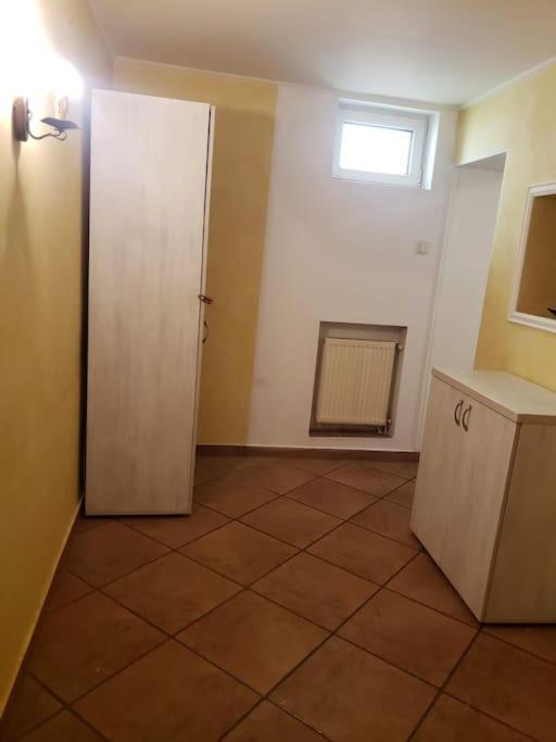 Studio Sforii In Brasov Ris Accommodation Zewnętrze zdjęcie