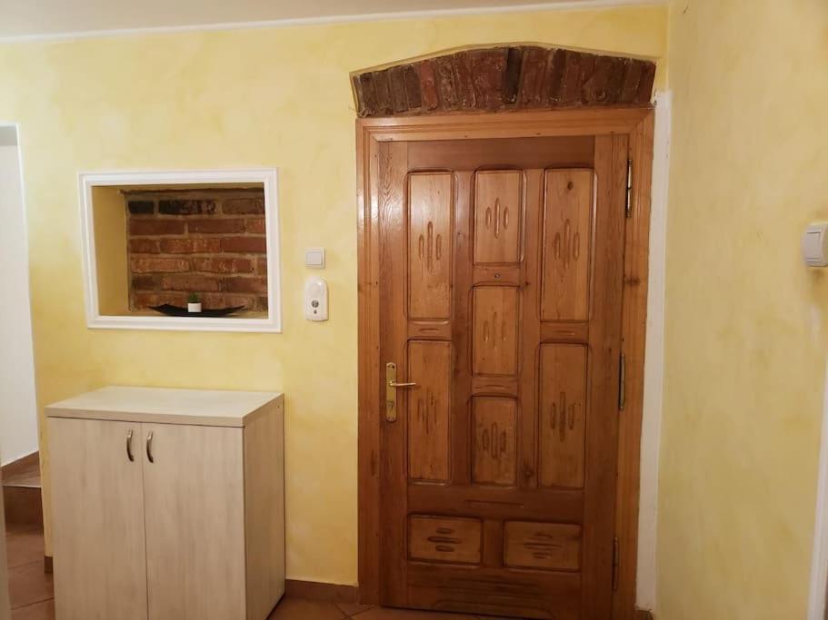 Studio Sforii In Brasov Ris Accommodation Zewnętrze zdjęcie